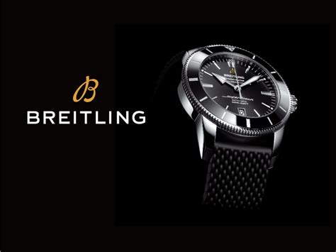 breitling preise österreich|official Breitling website.